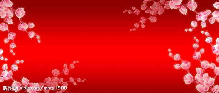 爱德华沃透斯学院本科offer
